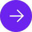 arrow_right_colour